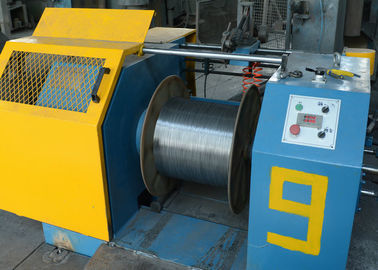 Chine Le fil machine en acier à haut carbone breveté pour le fil coupé a tiré 0.50mm 1mm 1.60mm fournisseur