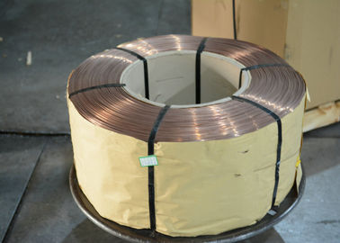 Chine fil de perle de pneu de 0.6mm 1mm 2mm, fil à haut carbone de l'acier C1070 Rod fournisseur