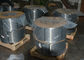 Phosphatez le fil de corde en acier, le fil machine en acier à haut carbone T/N/mm2 de S 1500 - 2200 fournisseur