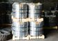 Diamètre de fil machine 65# en acier étiré à froid à haut carbone 0,028&quot; ASTM A 764 - 95 fournisseur