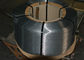 Fil d'acier de ressort haut-bas fait sur commande de carbone, fil machine en acier étiré à froid fournisseur