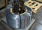Diamètre à haut carbone de fil d'acier de ressort 0.70mm - 2.50mm T/S 1300 - 2400Mpa fournisseur