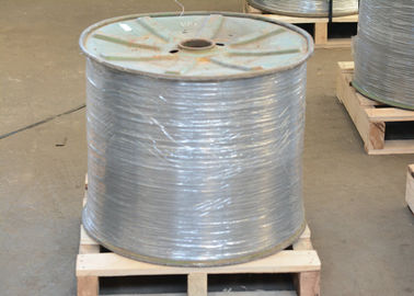 Chine En 10270 des BS étirée à froid pure brevetée de fil d'acier de ressort -1 0.60mm - 3.70mm fournisseur