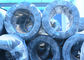 Fil d'acier à haut carbone phosphaté breveté pour le Re - dessin du fil Roping 70# fournisseur