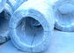 Phosphatez le diamètre breveté enduit de fil/fil d'acier au carbone 1.80mm - 3.70mm fournisseur