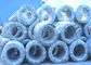 Fil phosphaté de ressort de matelas/fil se reliant 1.10mm 2.20mm de spirale 2.30mm fournisseur