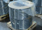 Fil étiré à froid d'acier au carbone, OIN standard 8458 de fil de ressort de matelas fournisseur
