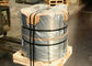 Séchez le fil galvanisé plongé chaud tiré d'acier à haute limite élastique 1750 - MPA 2100 fournisseur