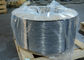 En 10270 des BS étirée à froid pure brevetée de fil d'acier de ressort -1 0.60mm - 3.70mm fournisseur