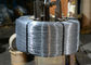 Fil d'acier breveté et par morue dessiné de 60# pour la brosse, fil à haute résistance de force fournisseur
