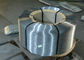 Fil en acier lumineux à haute résistance JIS G 3521 dur dessiné et de Phosphatized de ressort fournisseur