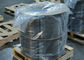 T/conduit d'air à haut carbone de paquet du fil Z2 de perle de fil d'acier/pneu MPA de S 1750 - 2300 fournisseur